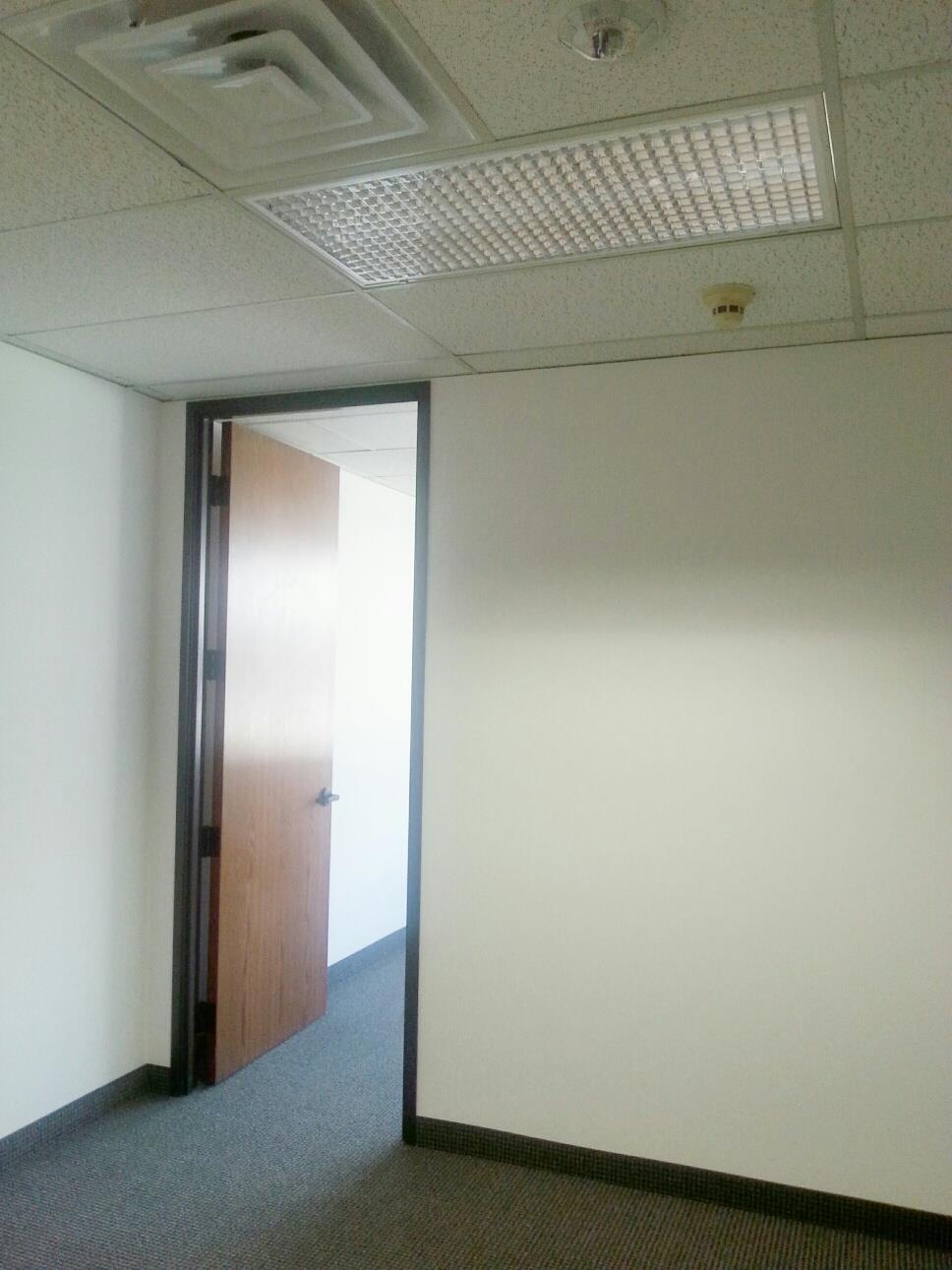 12000-12100 Ford Rd - 133xA407-sm