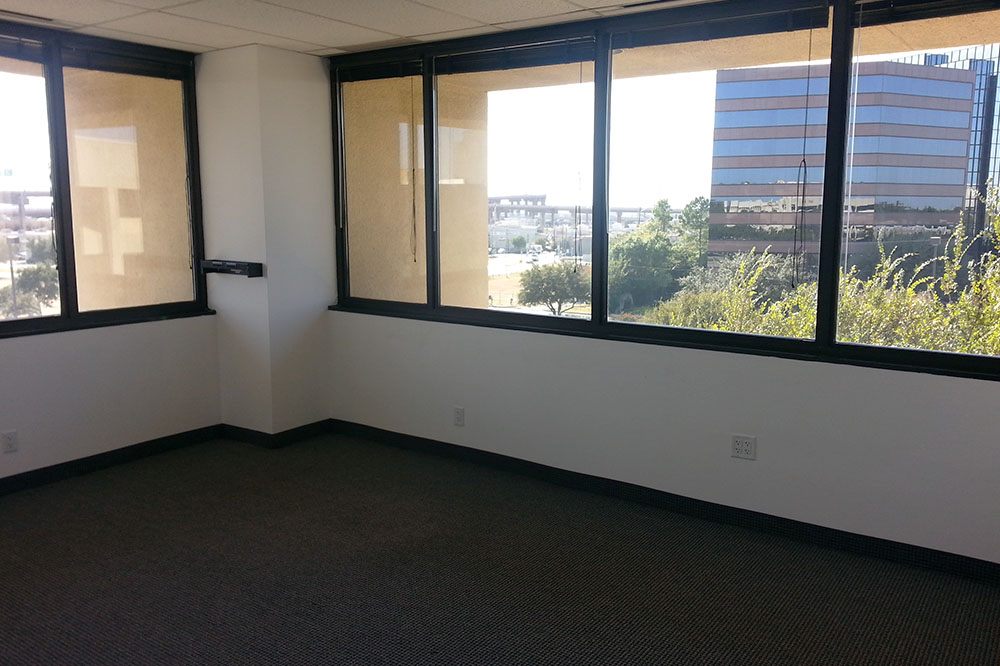 12000-12100 Ford Rd - 133xA413-sm