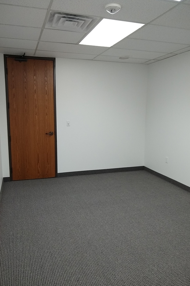 12000-12100 Ford Rd - 133xA425.01-sm