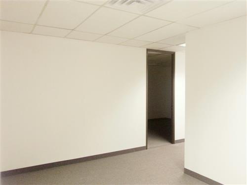 12000-12100 Ford Rd - 133xA427-sm