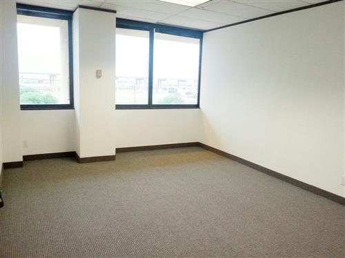 1-UIA427x133.jpg