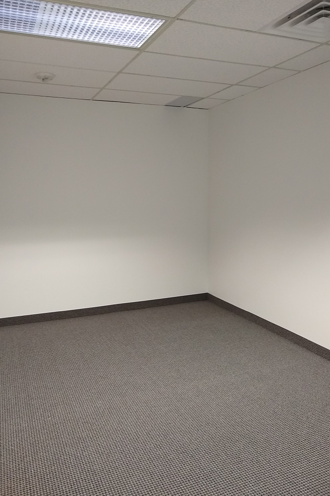 12000-12100 Ford Rd - 133xA431-sm