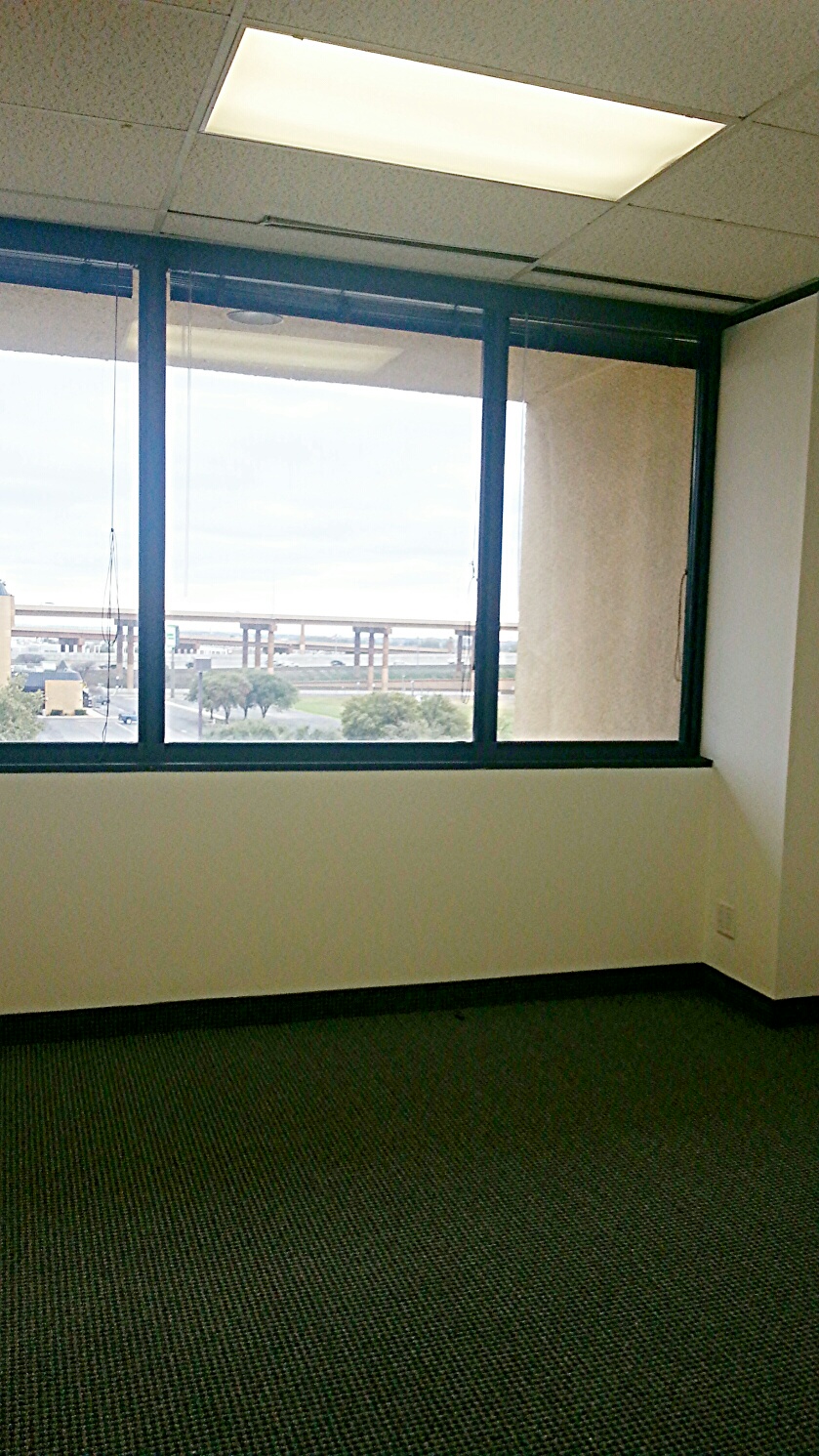 12000-12100 Ford Rd - 133xA445-sm