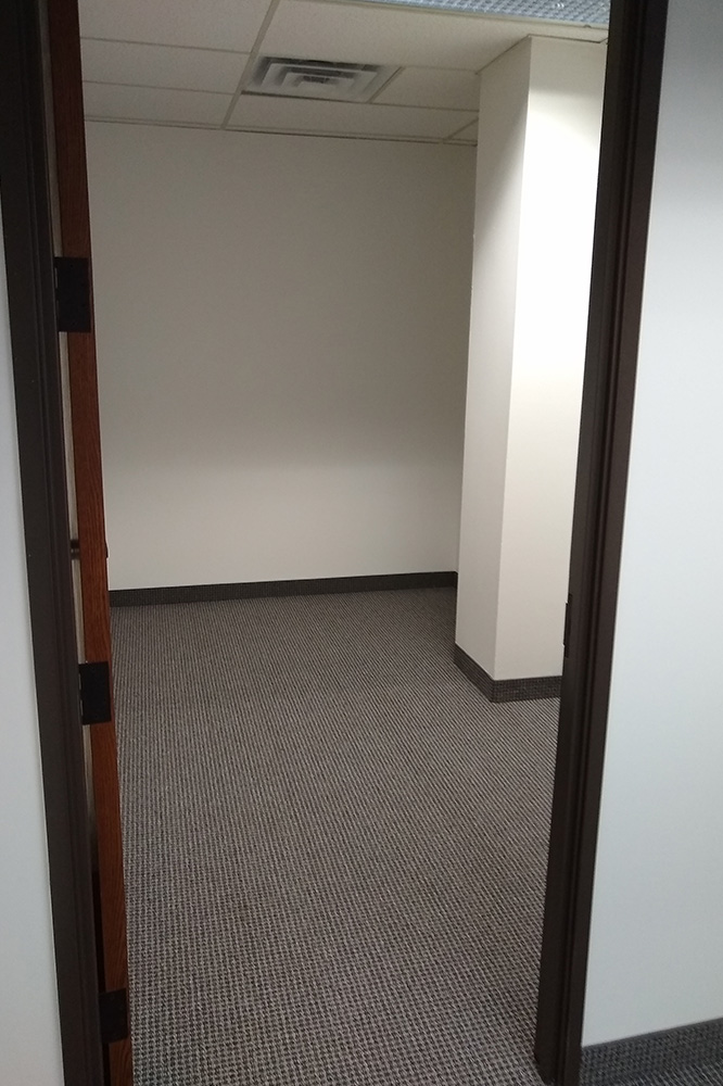 12000-12100 Ford Rd - 133xA449-sm