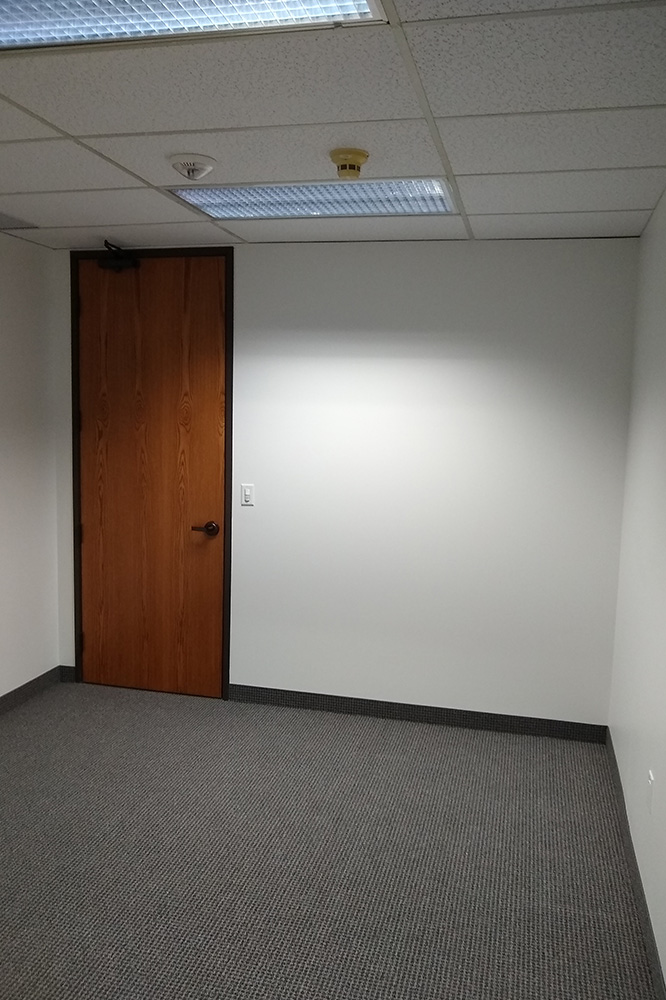 12000-12100 Ford Rd - 133xA449-sm