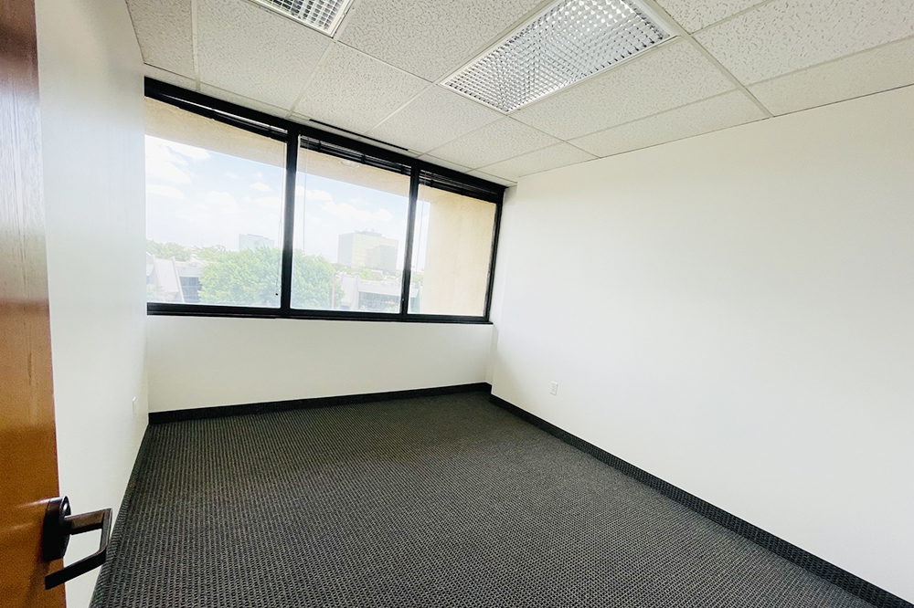 12000-12100 Ford Rd - 133xA459.01-sm