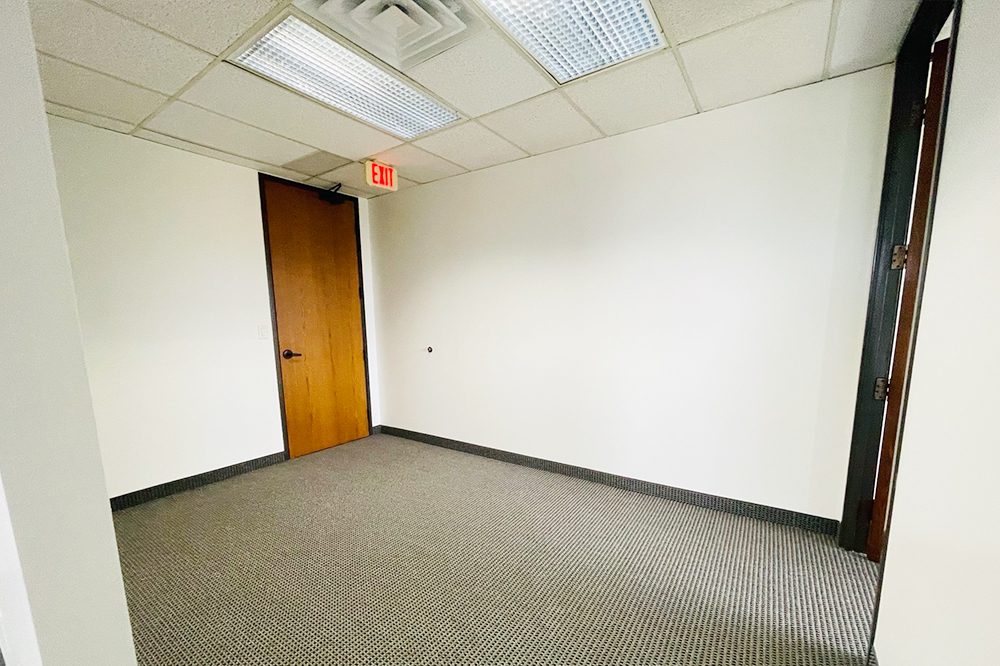 12000-12100 Ford Rd - 133xA459.01-sm