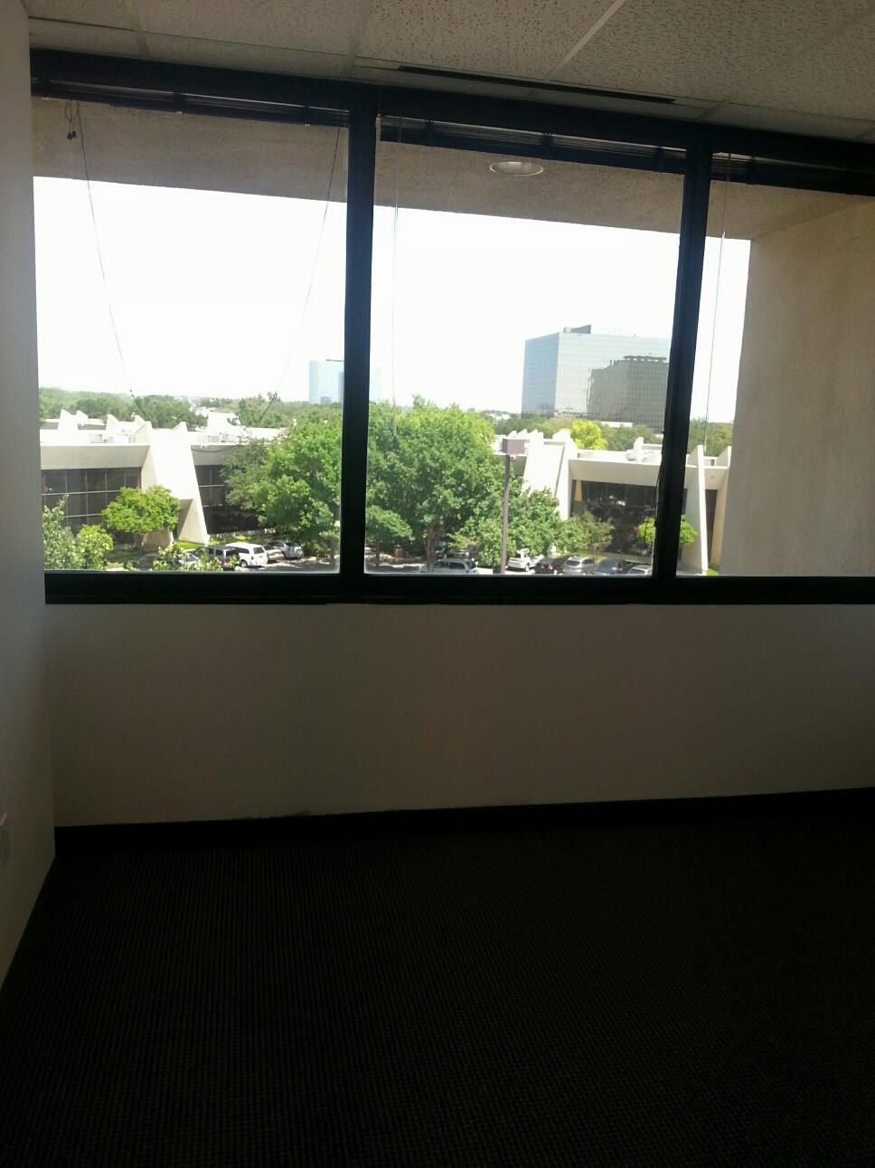 12000-12100 Ford Rd - 133xA459-sm