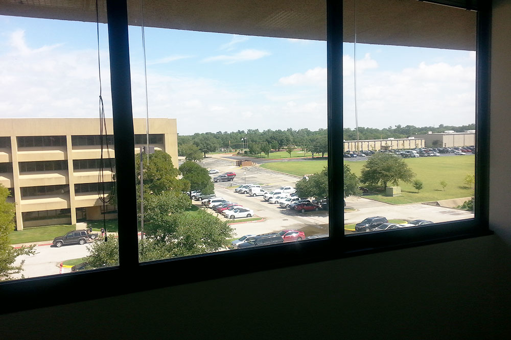 12000-12100 Ford Rd - 133xA463-sm