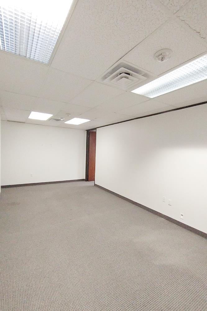 12000-12100 Ford Rd - 133xA465-sm