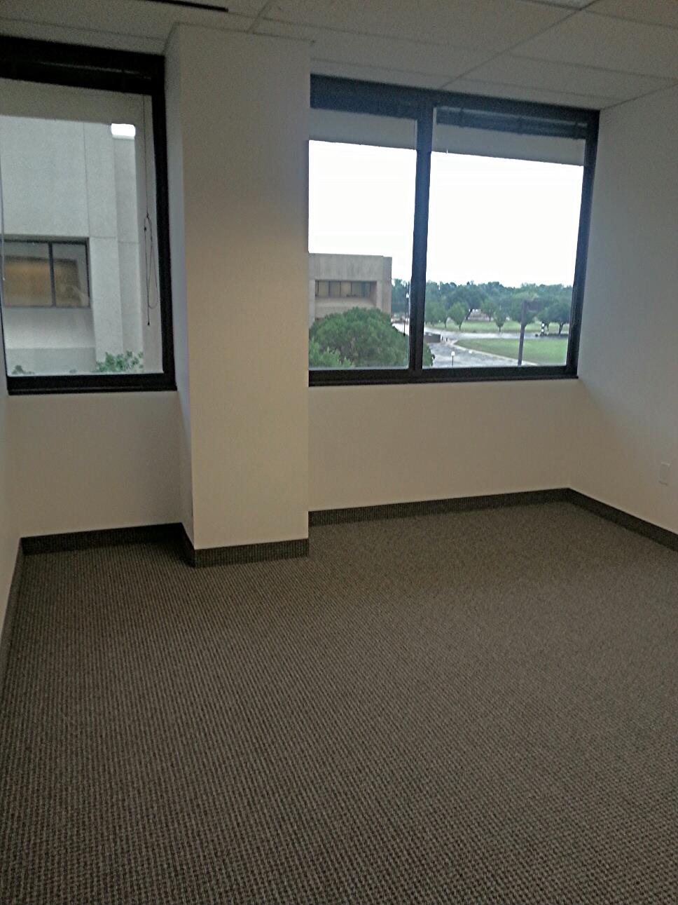 12000-12100 Ford Rd - 133xA469-sm