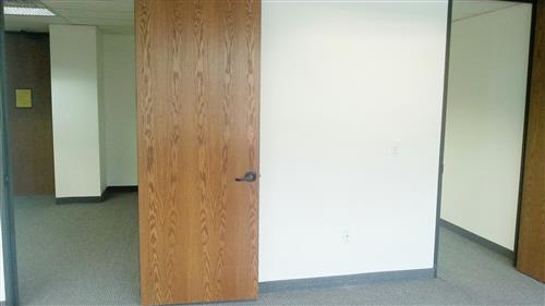 12000-12100 Ford Rd - 133xA473-sm