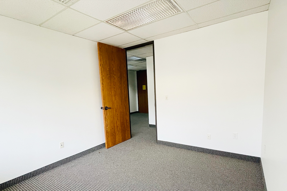 12000-12100 Ford Rd - 133xA479-sm