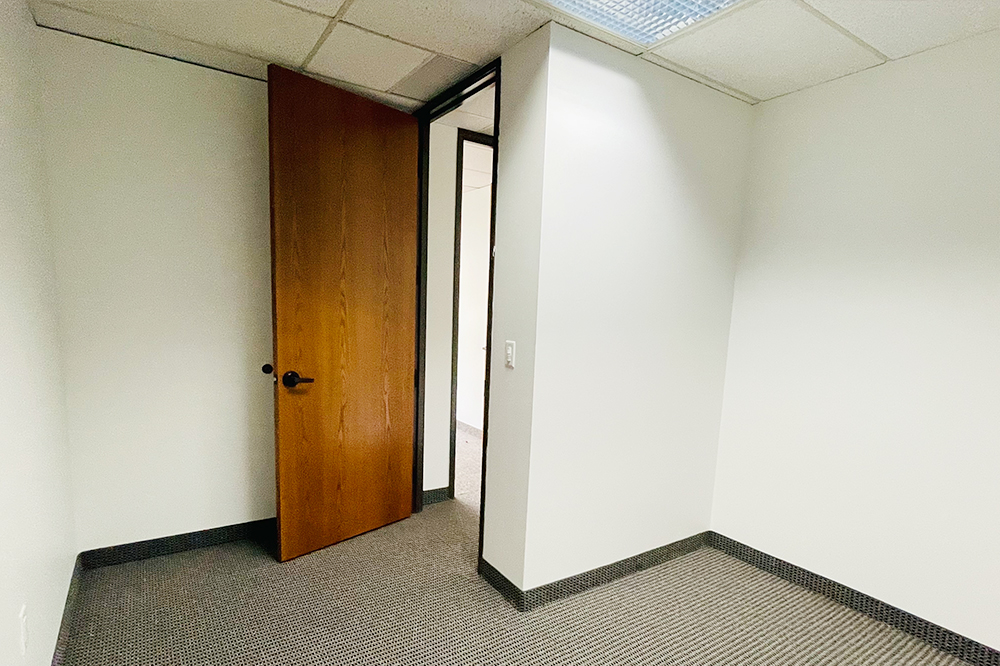 12000-12100 Ford Rd - 133xA479-sm