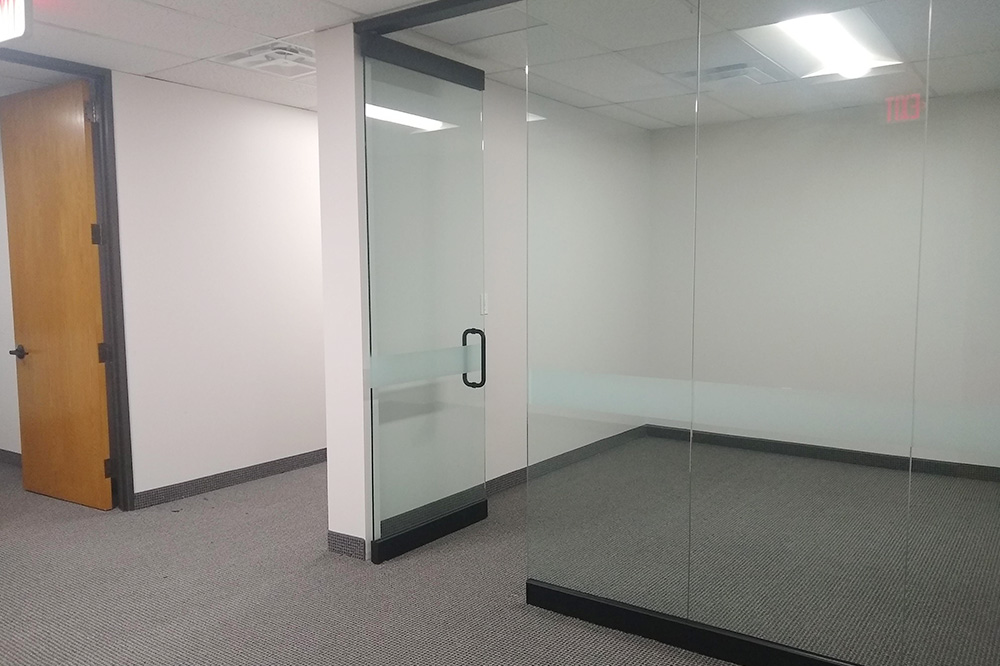 12000-12100 Ford Rd - 133xB120-sm