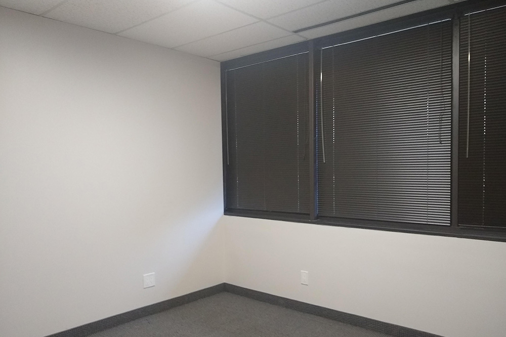 12000-12100 Ford Rd - 133xB120-sm