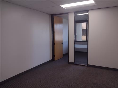 12000-12100 Ford Rd - 133xB126-sm