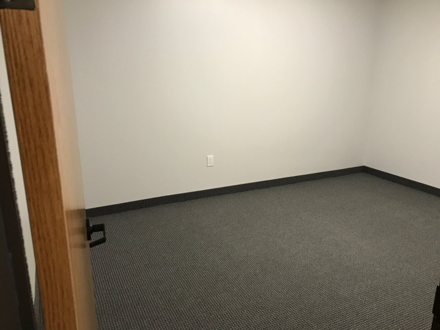 12000-12100 Ford Rd - 133xB130-sm