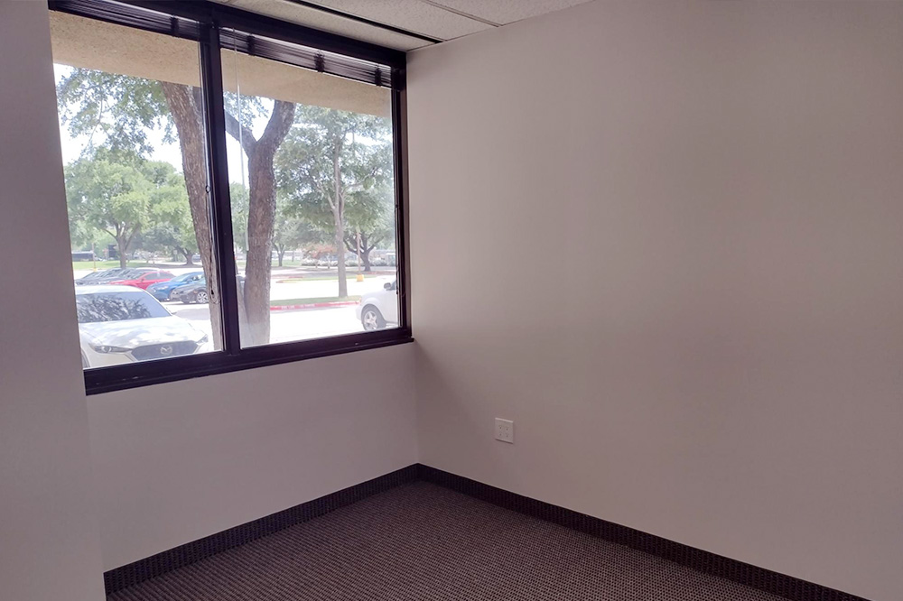 12000-12100 Ford Rd - 133xB138-sm