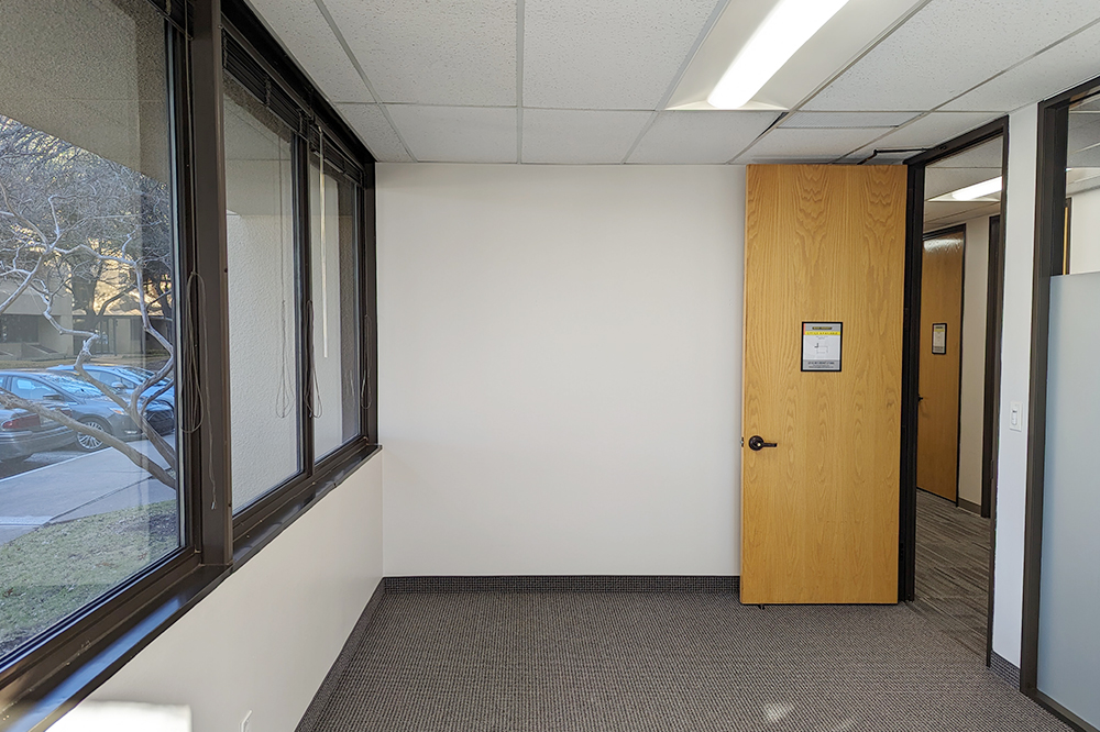 12000-12100 Ford Rd - 133xB147-sm