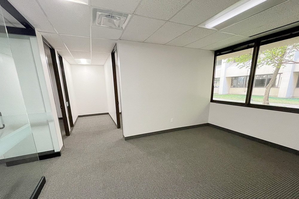 12000-12100 Ford Rd - 133xB180-sm