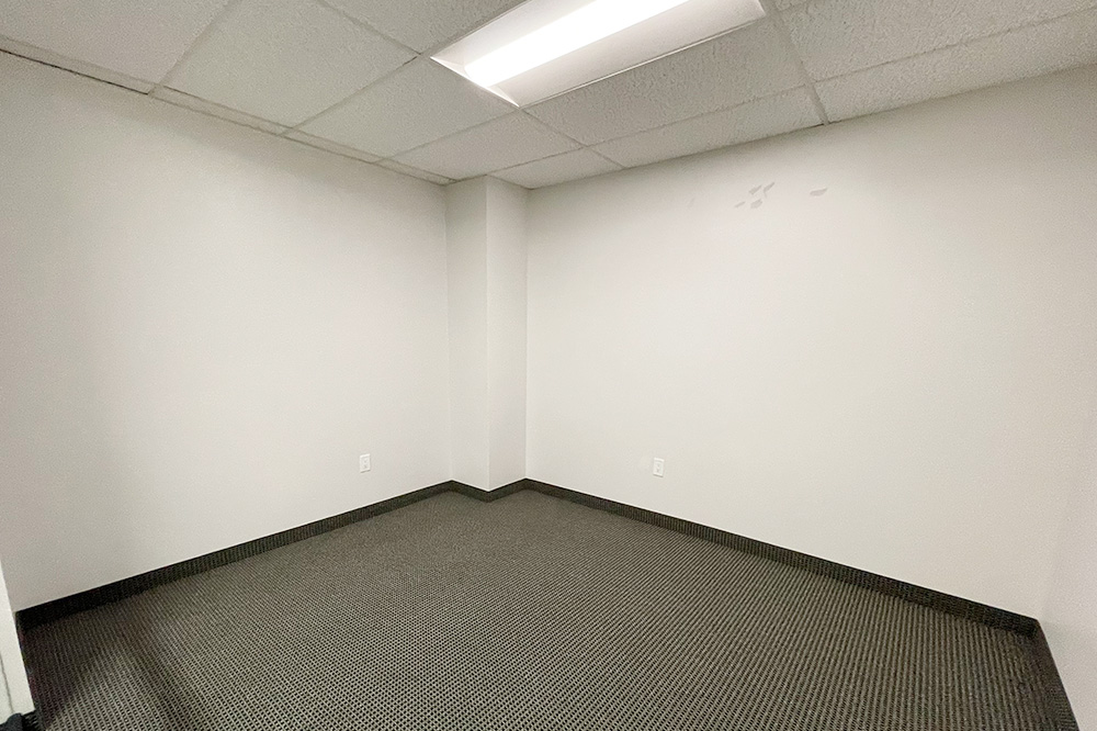 12000-12100 Ford Rd - 133xB180-sm