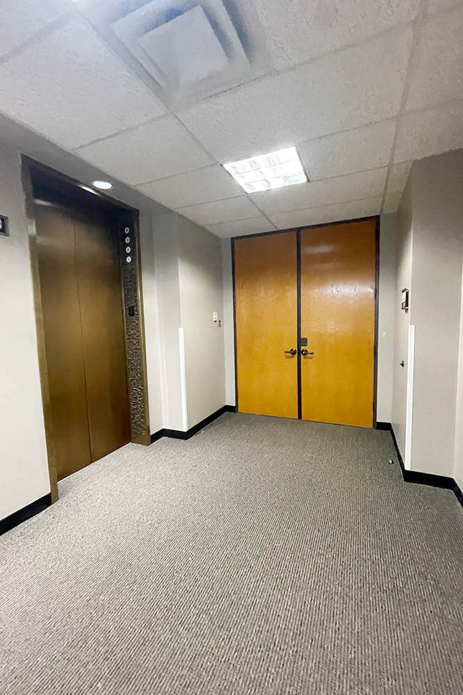 1-UIB200x133.jpg