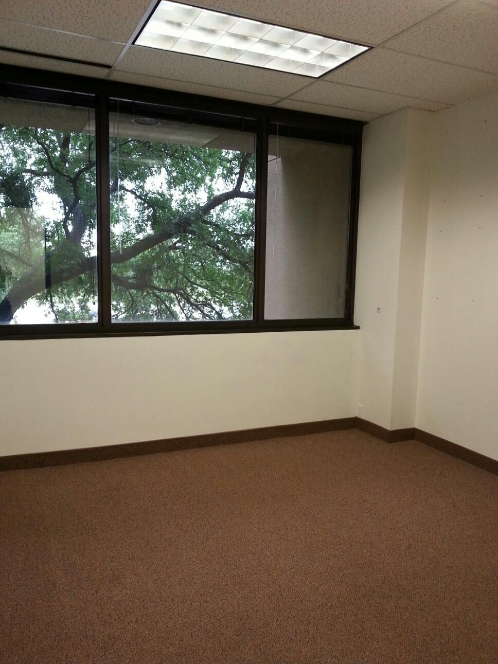 12000-12100 Ford Rd - 133xB280-sm