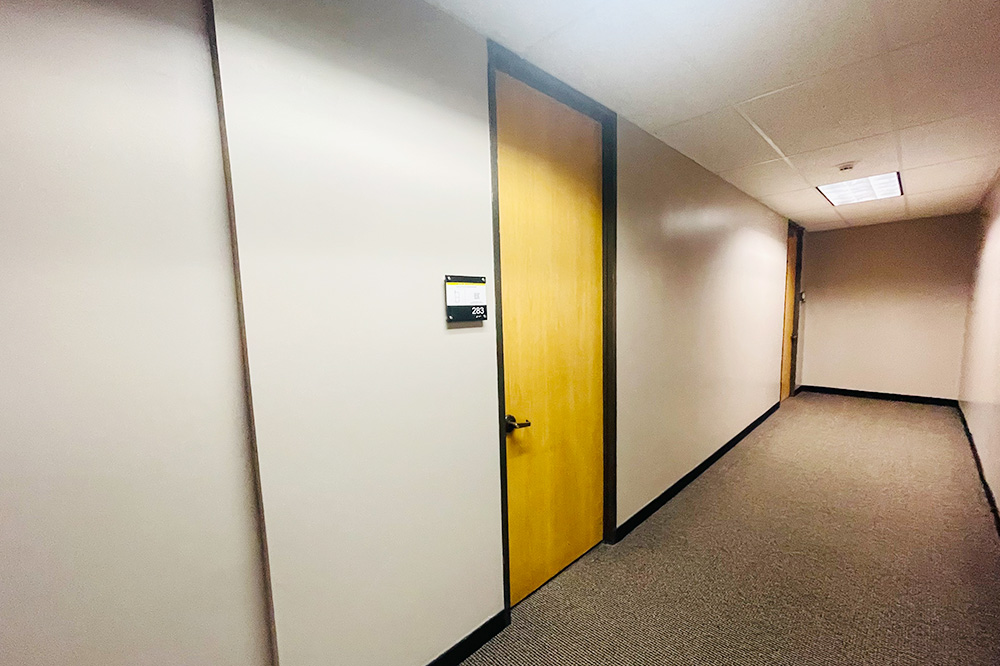 12000-12100 Ford Rd - 133xB283-sm