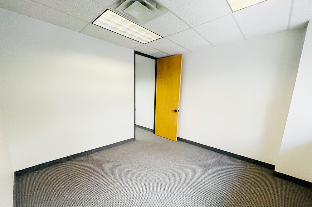 12000-12100 Ford Rd - 133xB283-sm