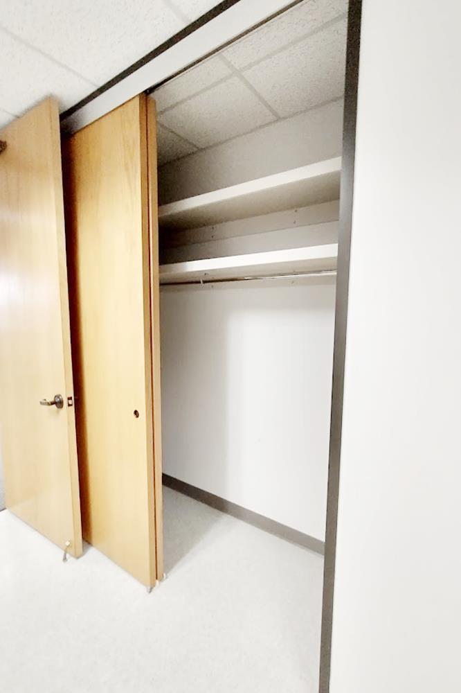 8-UIB295x133.jpg