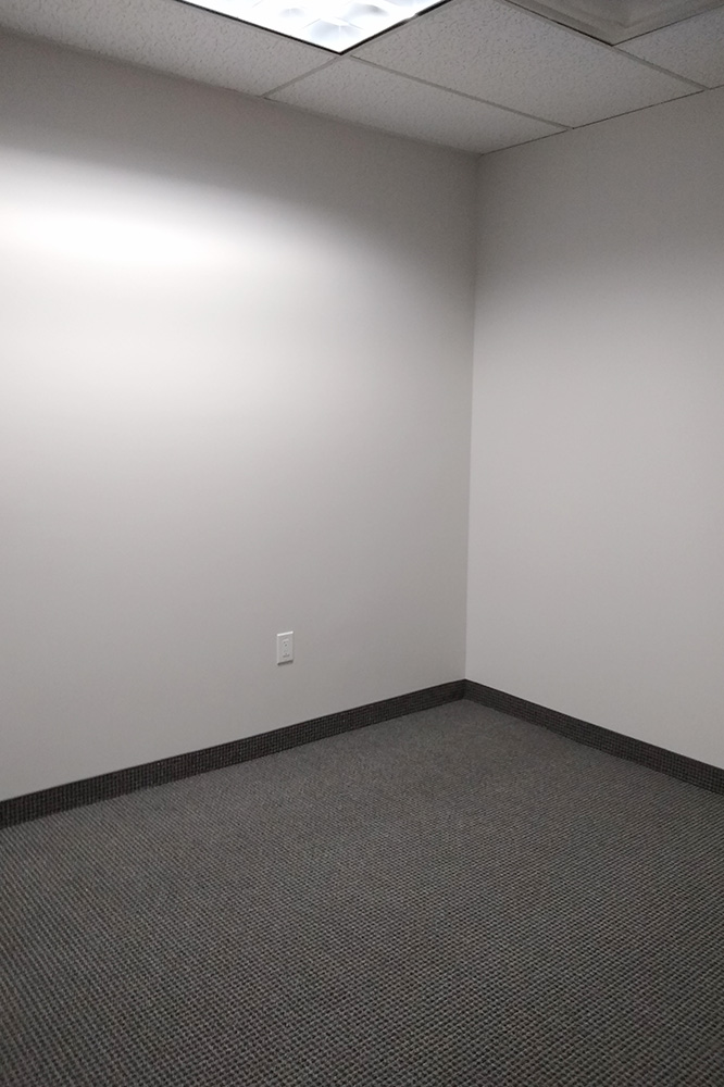 12000-12100 Ford Rd - 133xB313-sm