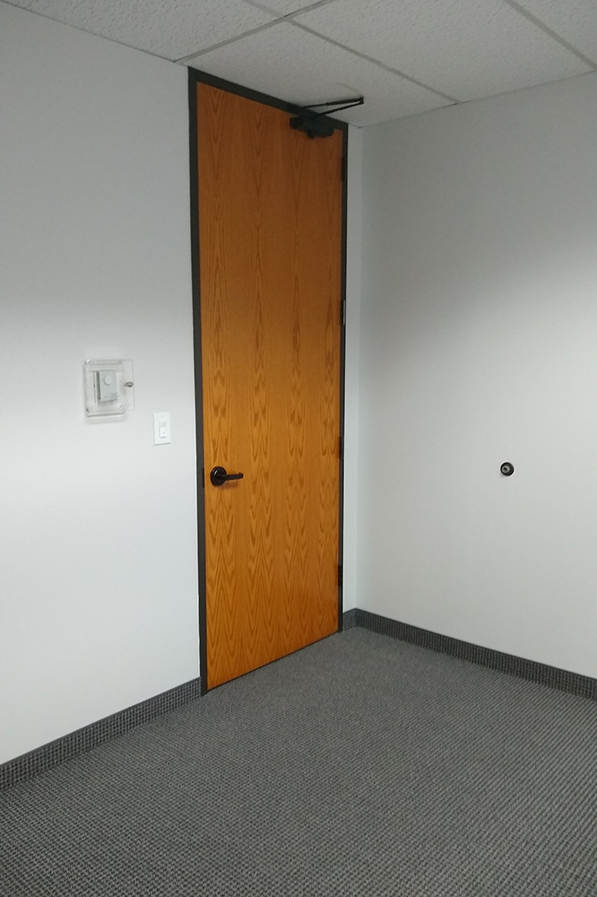 12000-12100 Ford Rd - 133xB313-sm