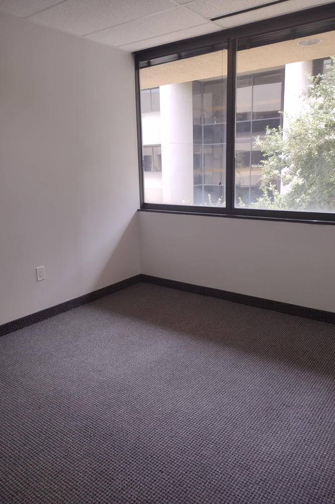 12000-12100 Ford Rd - 133xB314-sm