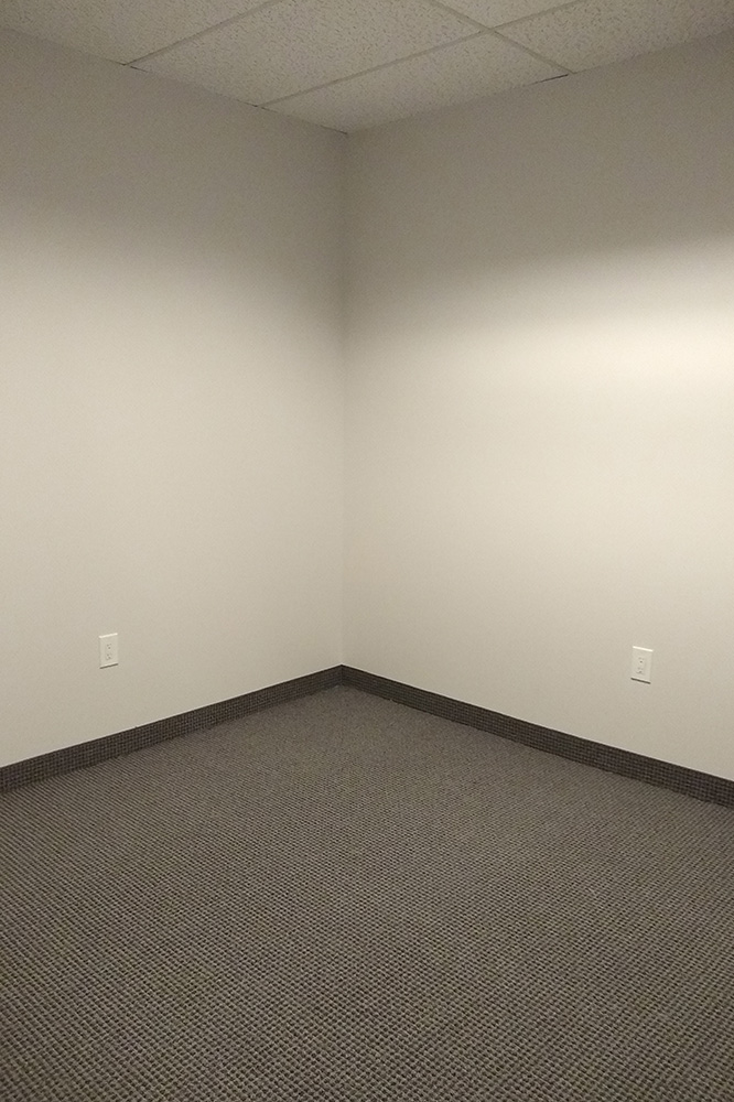 12000-12100 Ford Rd - 133xB315-sm