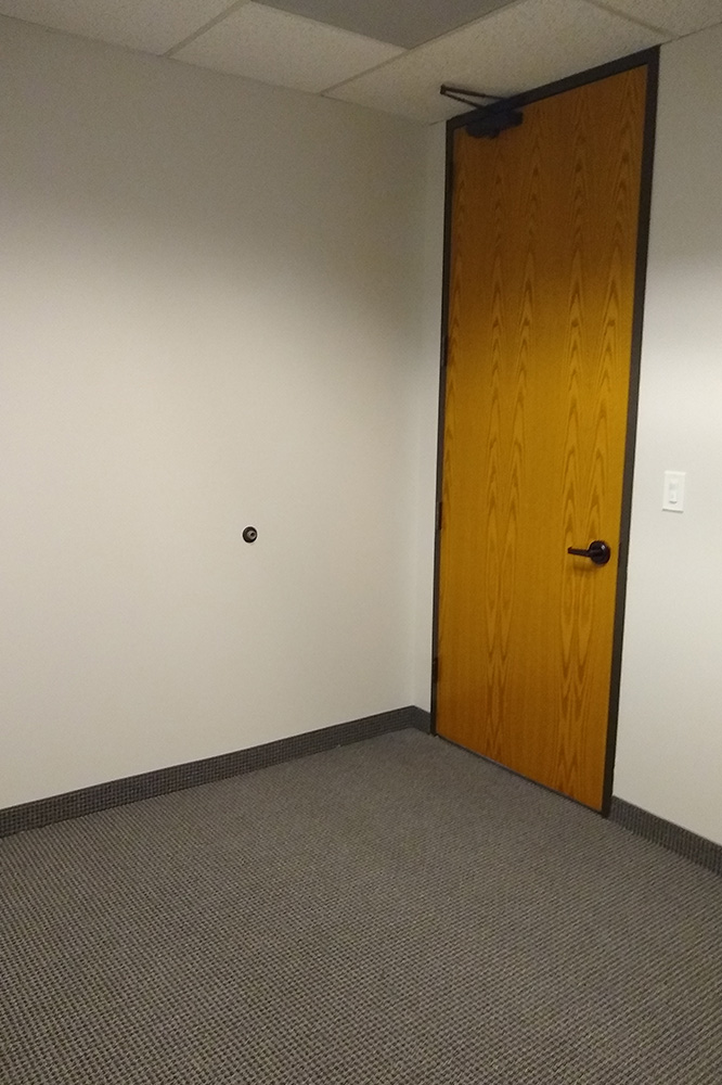 12000-12100 Ford Rd - 133xB315-sm