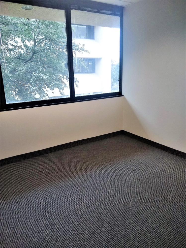 12000-12100 Ford Rd - 133xB316-sm