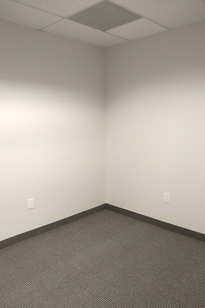 12000-12100 Ford Rd - 133xB317-sm