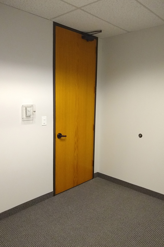 12000-12100 Ford Rd - 133xB317-sm