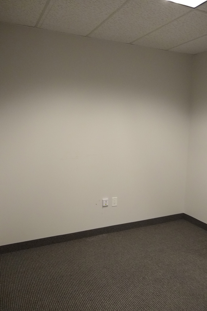 12000-12100 Ford Rd - 133xB319-sm