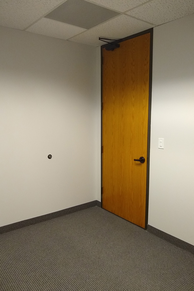 12000-12100 Ford Rd - 133xB319-sm