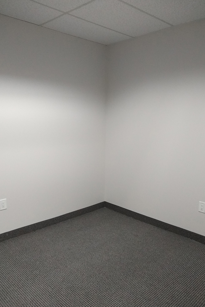 12000-12100 Ford Rd - 133xB325-sm