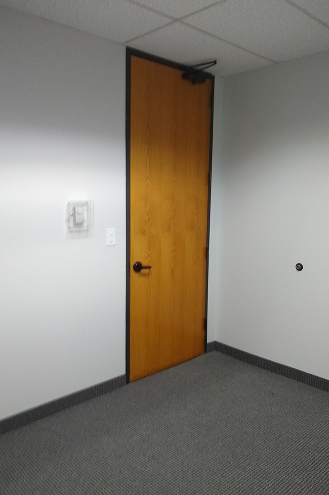 3-UIB325x133.jpg