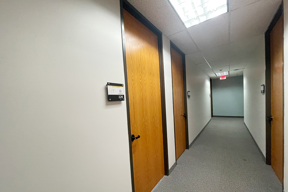 12000-12100 Ford Rd - 133xB326-sm