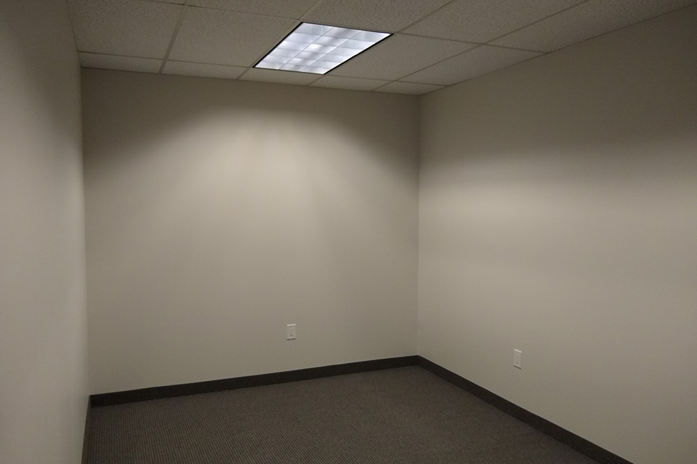 12000-12100 Ford Rd - 133xB327-sm