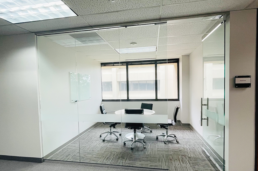 12000-12100 Ford Rd - 133xB328-sm