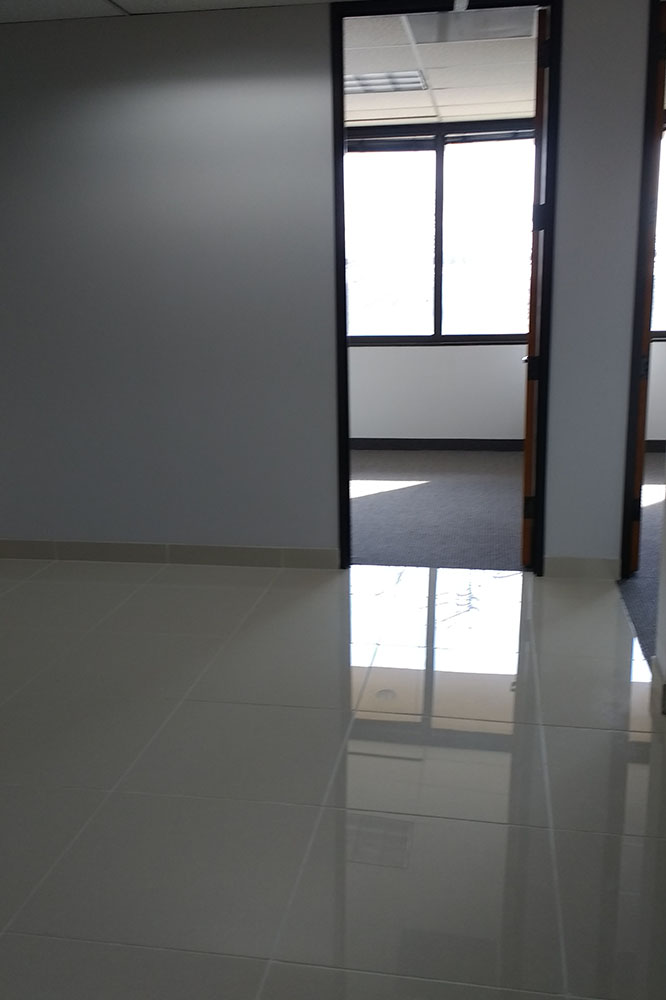 12000-12100 Ford Rd - 133xB350-sm