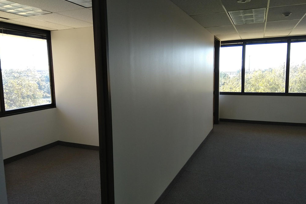 1-UIB350x133.jpg