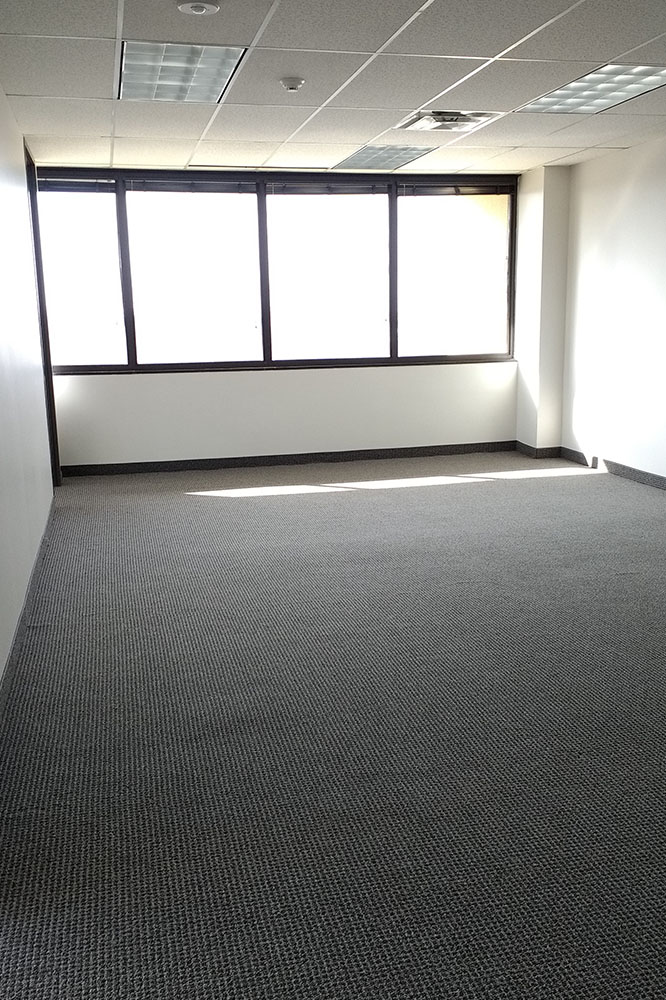 13-UIB350x133.jpg