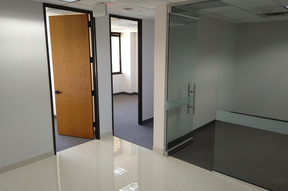 3-UIB350x133.jpg